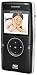 Sharper Image HD120 "Direct Upload to YouTube" Camcorder (Black)