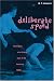 Deliberate Speed: The Origins of a Cultural Style in the American 1950s, with a New Preface