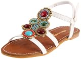 Callisto Kids Zamba Sandal (Toddler/Little Kid/Big Kid) Callisto Kids Zamba Sandal (Toddler/Little Kid/Big Kid)