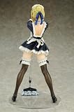 �wFate�^hollow ataraxia �Z�C�o�[ ���C�h ver (1�^6�X�P�[��PVC�h���ς݊����i)�x���g�債�Č���
