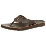 BED:STU Men's Jaguar Sandals