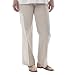 Liz Lange® for Target® Leg Pants Stone Hearth