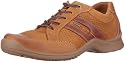 FRETZ men Thun 9014.4474.43 Herren Sneaker