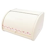 ローズ ロールアップブレッドケースS