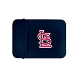 MLB St Louis Cardinals iPad Sleeve