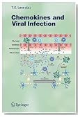 Chemokines and Viral Infection