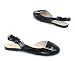 Garage Shoes - Singapore - Women's Flat Shoe