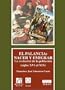 El Palancia: Nacer y emigrar (Spanish Edition)