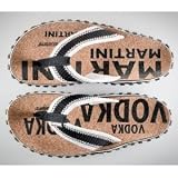 Produkt-Bild: Original Beachers Badeschuhe VodkaM