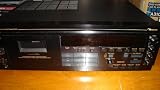 Nakamichi CR-7a Reference Cassette Deck
