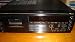 Nakamichi CR-7a Reference Cassette Deck