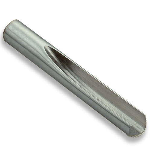 Sorby Micro Gouge Blade