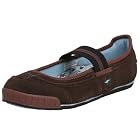 KangaROOS Caily Too Sneaker