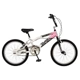 Mongoose