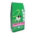Iams Dry Dog Food - Small Breed (7 lb.)