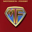 Mother'S Finest