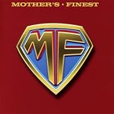 Mothers Finest