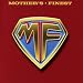 Mother'S Finest