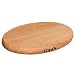 Staub Magnetic Wooden Trivet