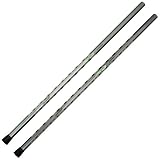 Brine Mens Lacrosse SC21 Air Attack Shaft