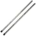 Brine Mens Lacrosse SC21 Air Attack Shaft