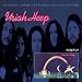 Heep nach David Byron (chronologisch)