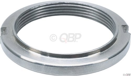Surly Stainless Steel Track Cog Lockring 1.29