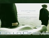 Cello Cinema: Variations