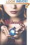 The Awakening (Darkest Powers, Book 2)