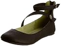Blowfish Santino Women's Ballerina