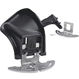 FREEBORD S2 Bindings