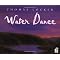 Books for Kids about Rivers & Water