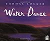 Water Dance