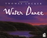 Water Dance