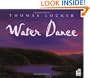 Water Dance
