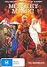 Search : Monkey Magic [ NON-USA FORMAT, PAL, Reg.4 Import - Australia ]