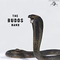 MP3 Free Song of the Day: The Budos Band