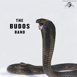 The Budos Band