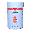 Epakitin for Dogs and Cats, 150 gm