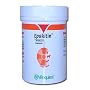 Epakitin for Dogs and Cats, 150 gm