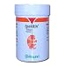 Epakitin for Dogs and Cats, 150 gm
