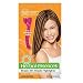 Herbal Essences Shade-on-Shade Highlights, Caramel Infusion #HL3E - 1 ea