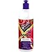 Novex Hair Care My Curls Intense Leave in Conditioner, 17.6 oz