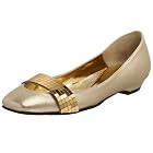 Jessica Bennett Knox Flat