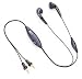 Plantronics AUDIO 30 PC SKYPE Headset