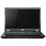 Acer Extensa 5635ZG 39,6 cm (15,6 Zoll) Notebook (&hellip von Acer