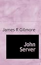 John Server