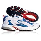 NIVIA SNAKE JOGGING SHOES