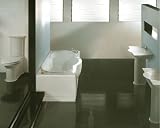 Arlington Bathroom Suite