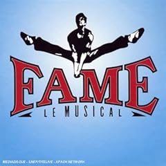 41aHLnG9PUL._SL500_AA240_